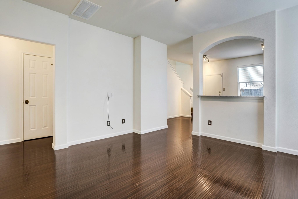 14608 Walt Whitman Trl - Photo 1