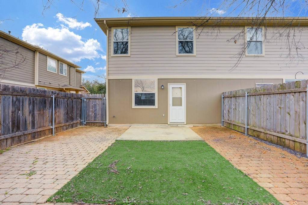 14608 Walt Whitman Trl - Photo 14