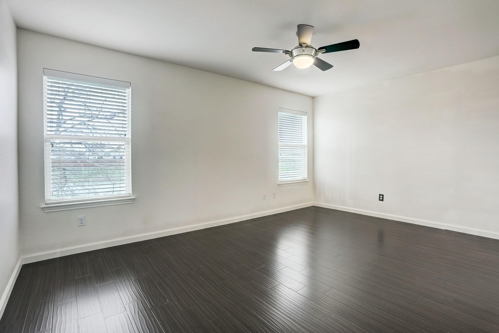 14608 Walt Whitman Trl - Photo 7