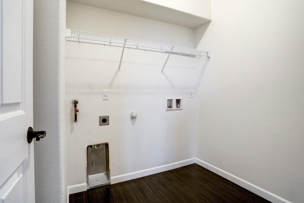 14608 Walt Whitman Trl - Photo 13
