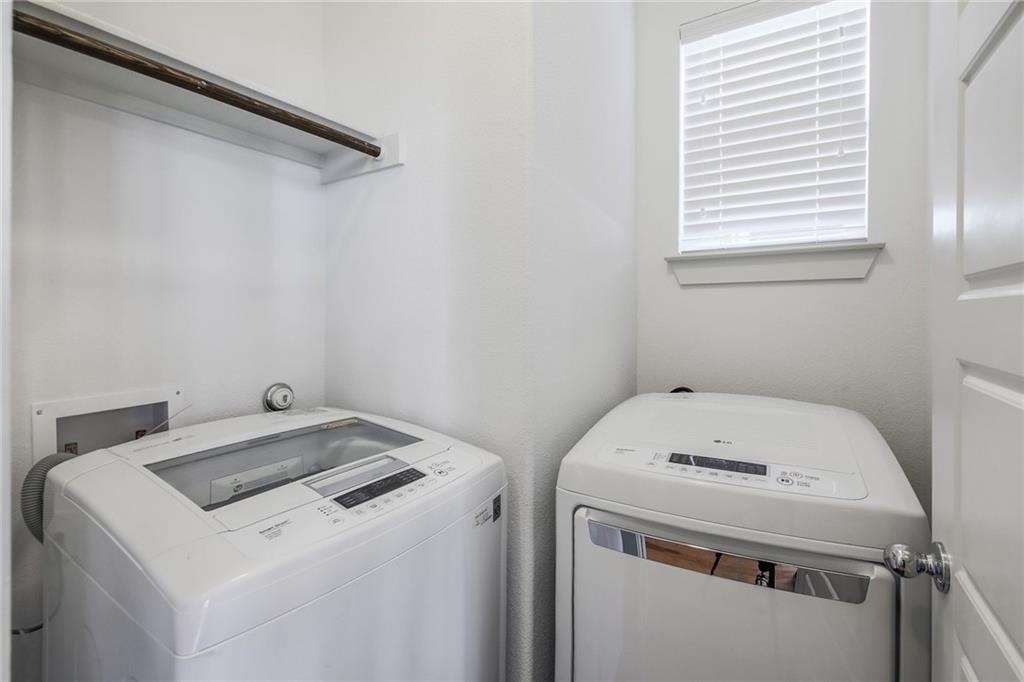5809 Swayden Ln - Photo 5