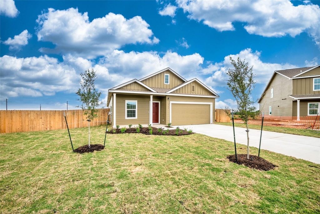 117 Prairie Dog Town Rd - Photo 1