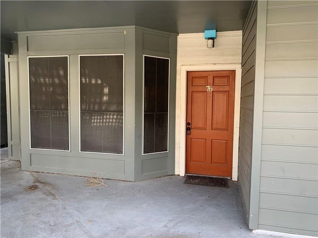 2529 Rio Grande St - Photo 12