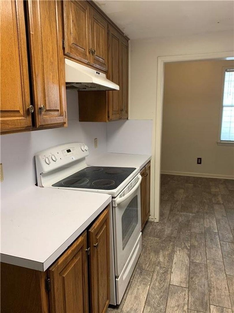 2529 Rio Grande St - Photo 5