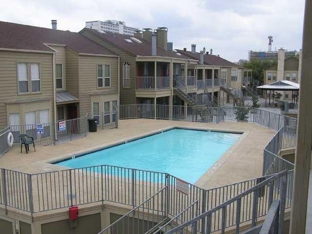 2529 Rio Grande St - Photo 0