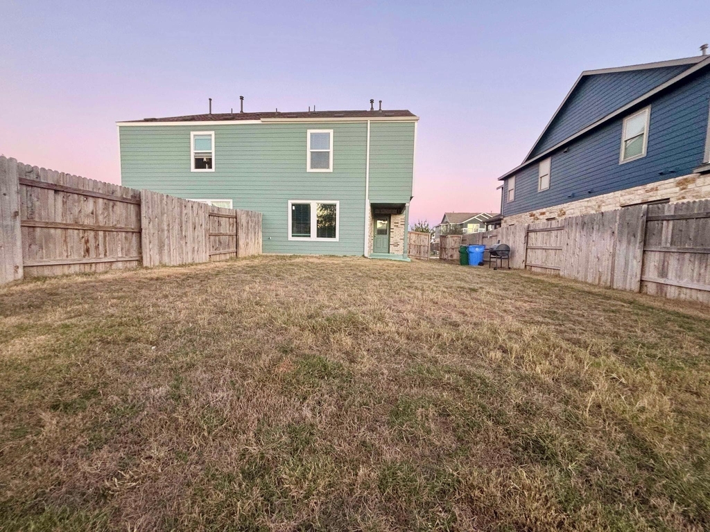 176 Andross Ln - Photo 15