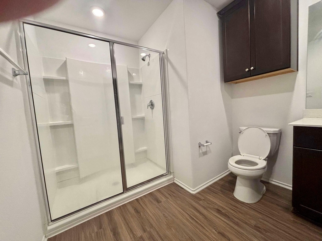 176 Andross Ln - Photo 10