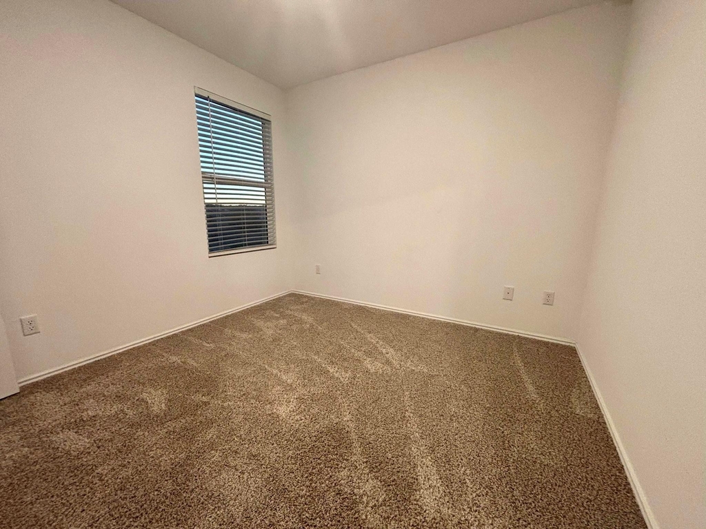 176 Andross Ln - Photo 12