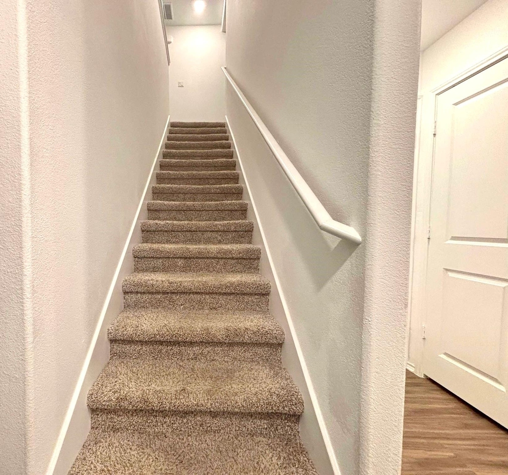 176 Andross Ln - Photo 6