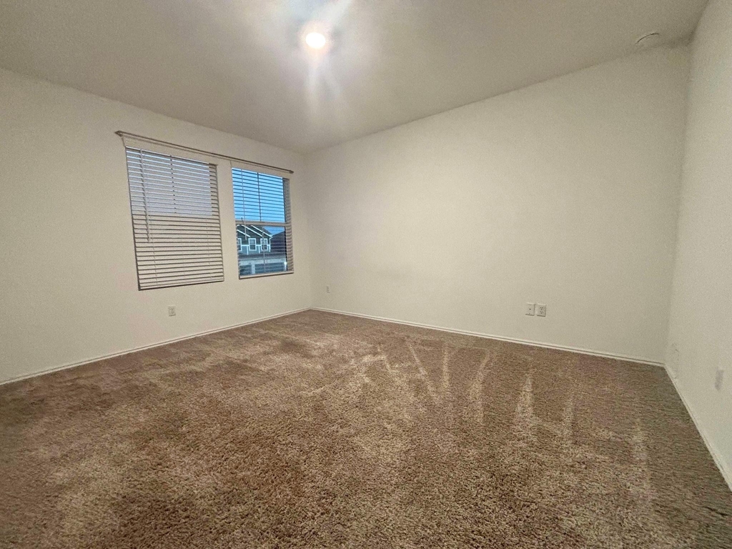 176 Andross Ln - Photo 8