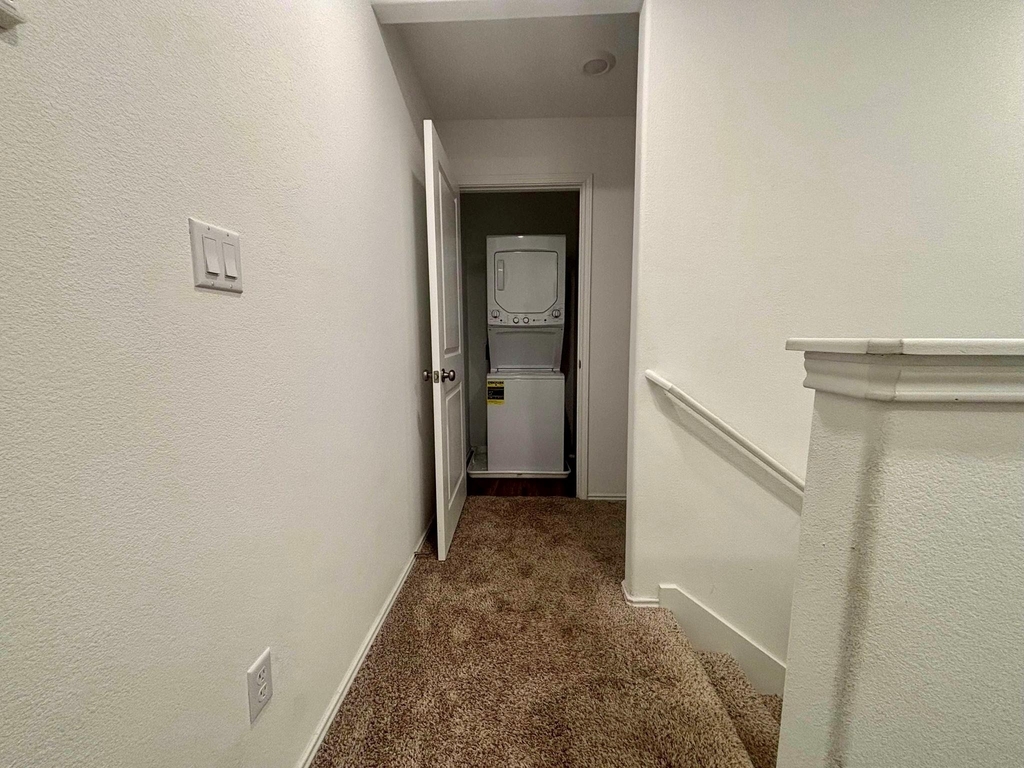 176 Andross Ln - Photo 7