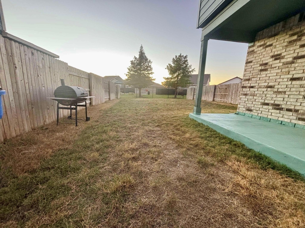 176 Andross Ln - Photo 14