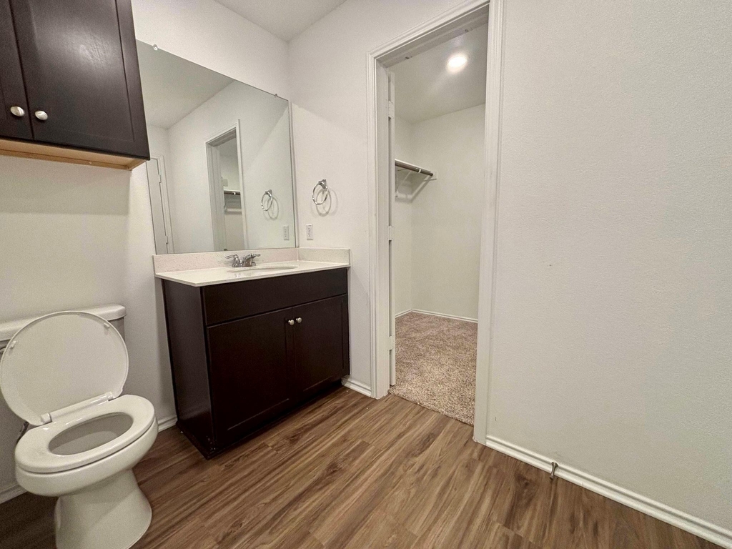 176 Andross Ln - Photo 9