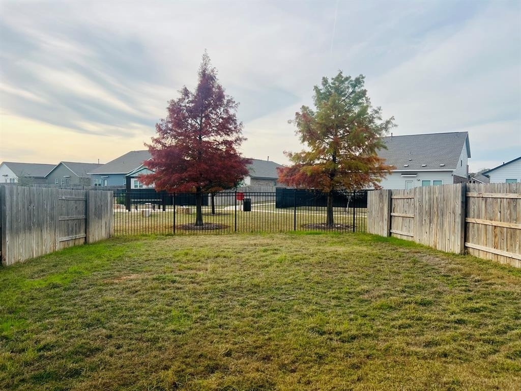 176 Andross Ln - Photo 17