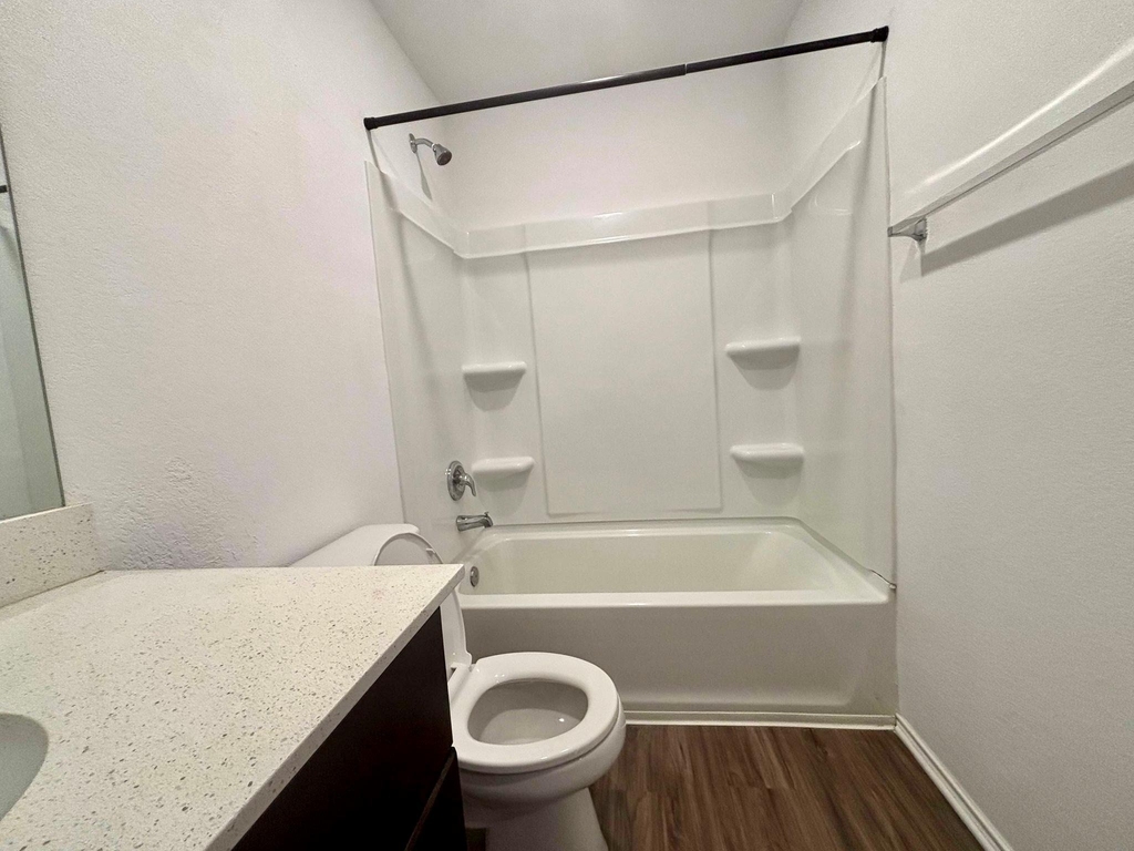 176 Andross Ln - Photo 13