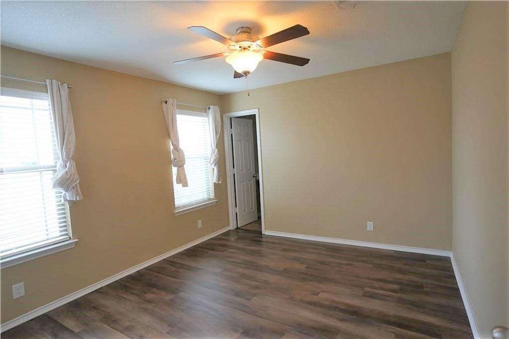 201 Edwin - Photo 9