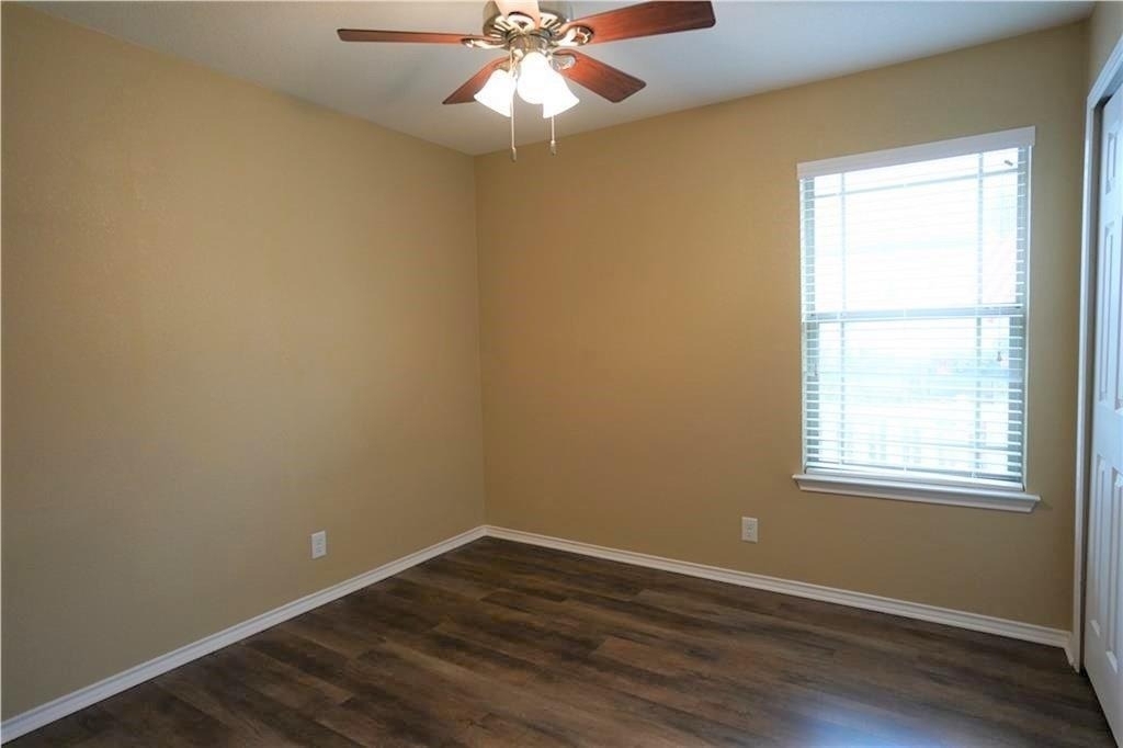 201 Edwin - Photo 13
