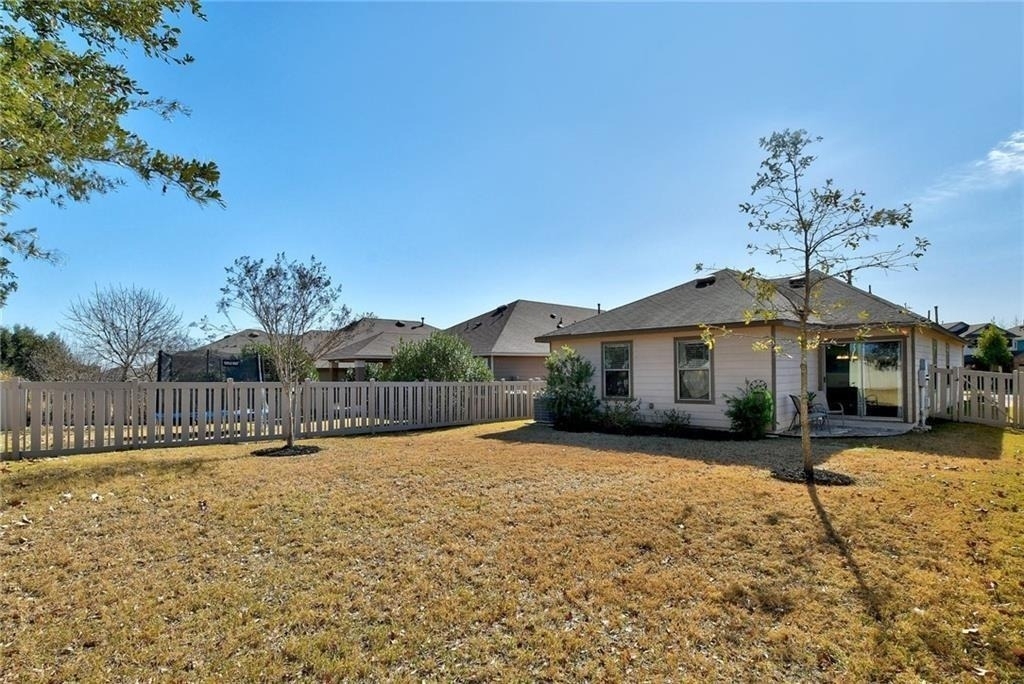 201 Edwin - Photo 20