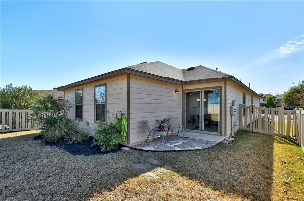 201 Edwin - Photo 19
