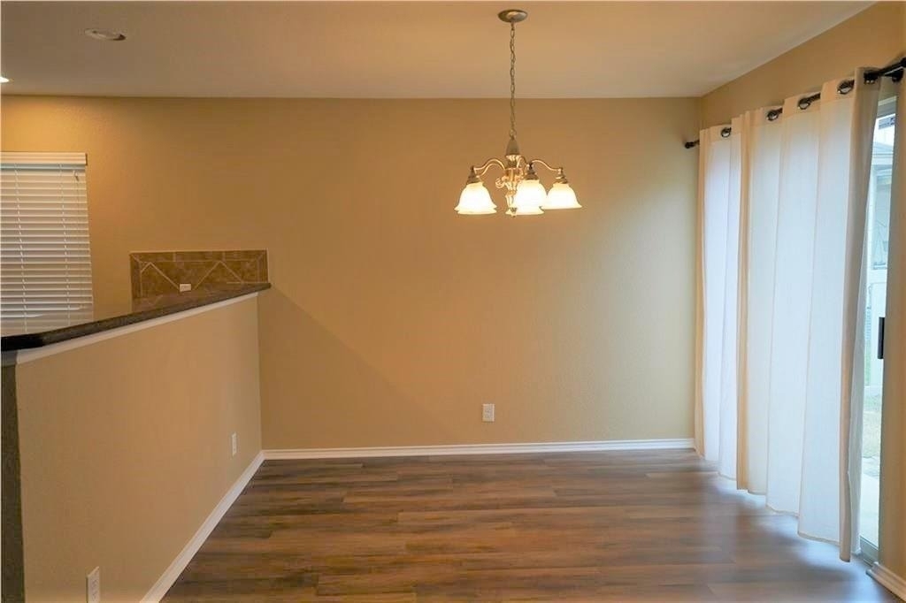 201 Edwin - Photo 8
