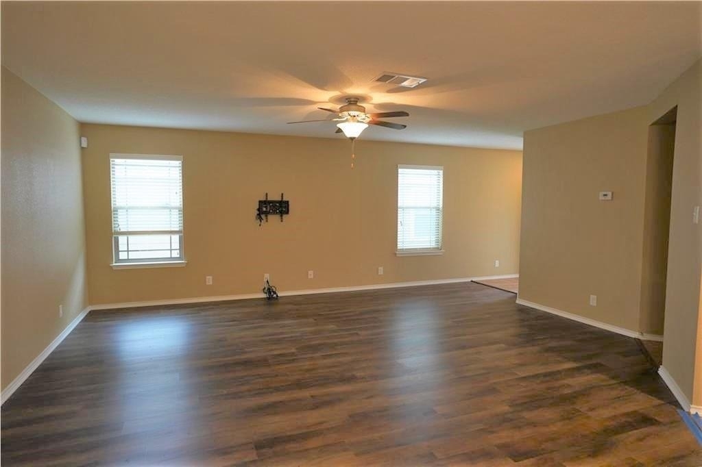 201 Edwin - Photo 5