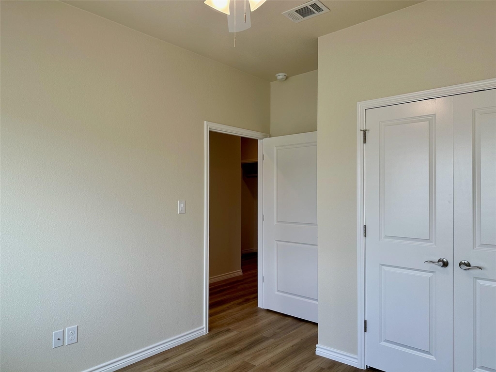 515 War Admiral Dr - Photo 33