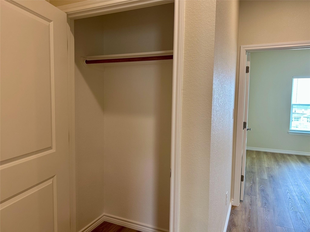 515 War Admiral Dr - Photo 27