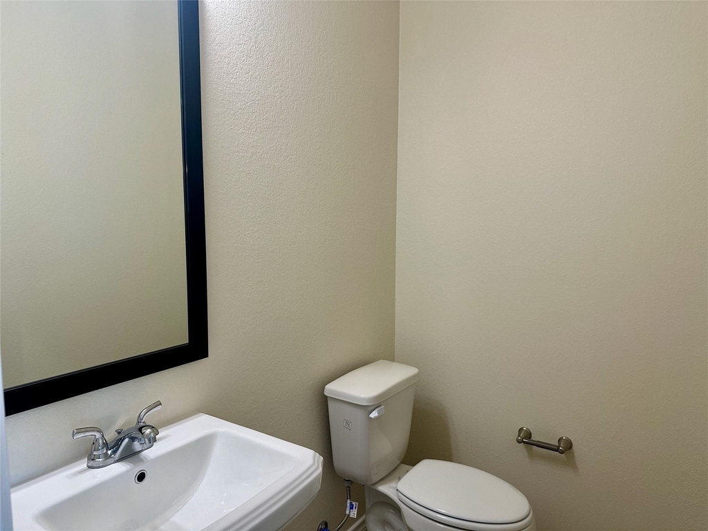 515 War Admiral Dr - Photo 10