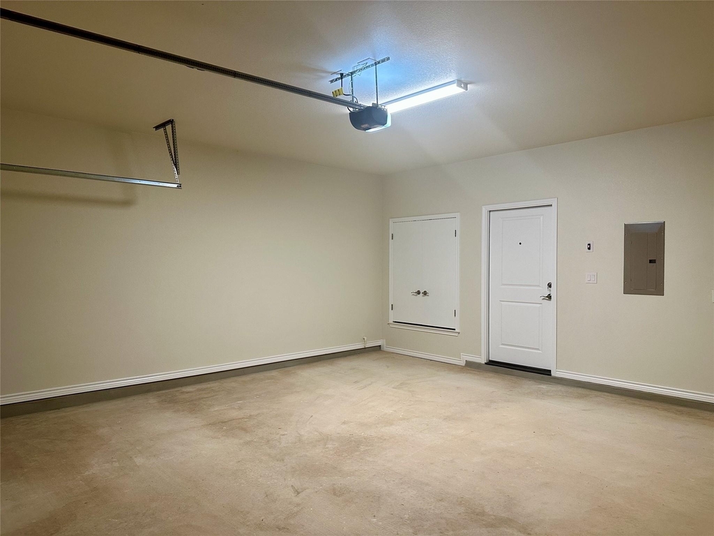515 War Admiral Dr - Photo 12