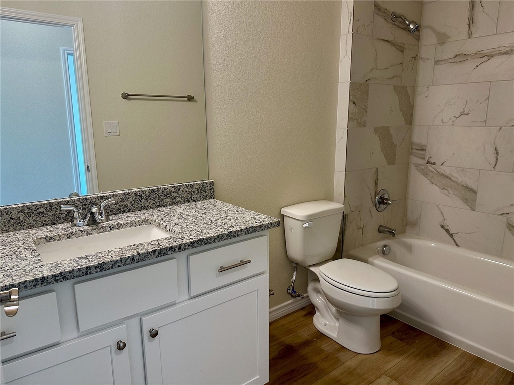 515 War Admiral Dr - Photo 28