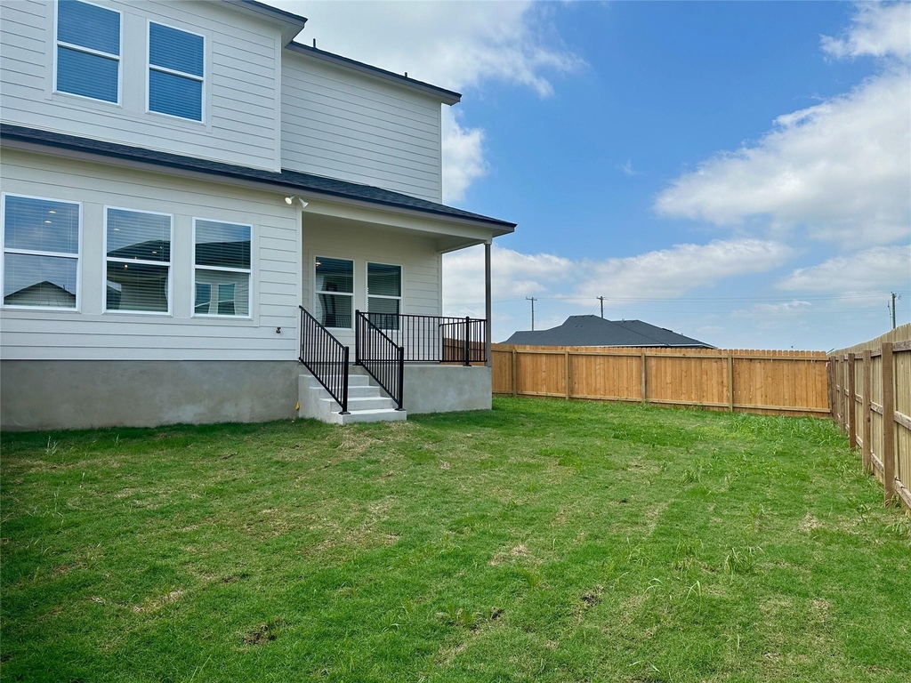 515 War Admiral Dr - Photo 37