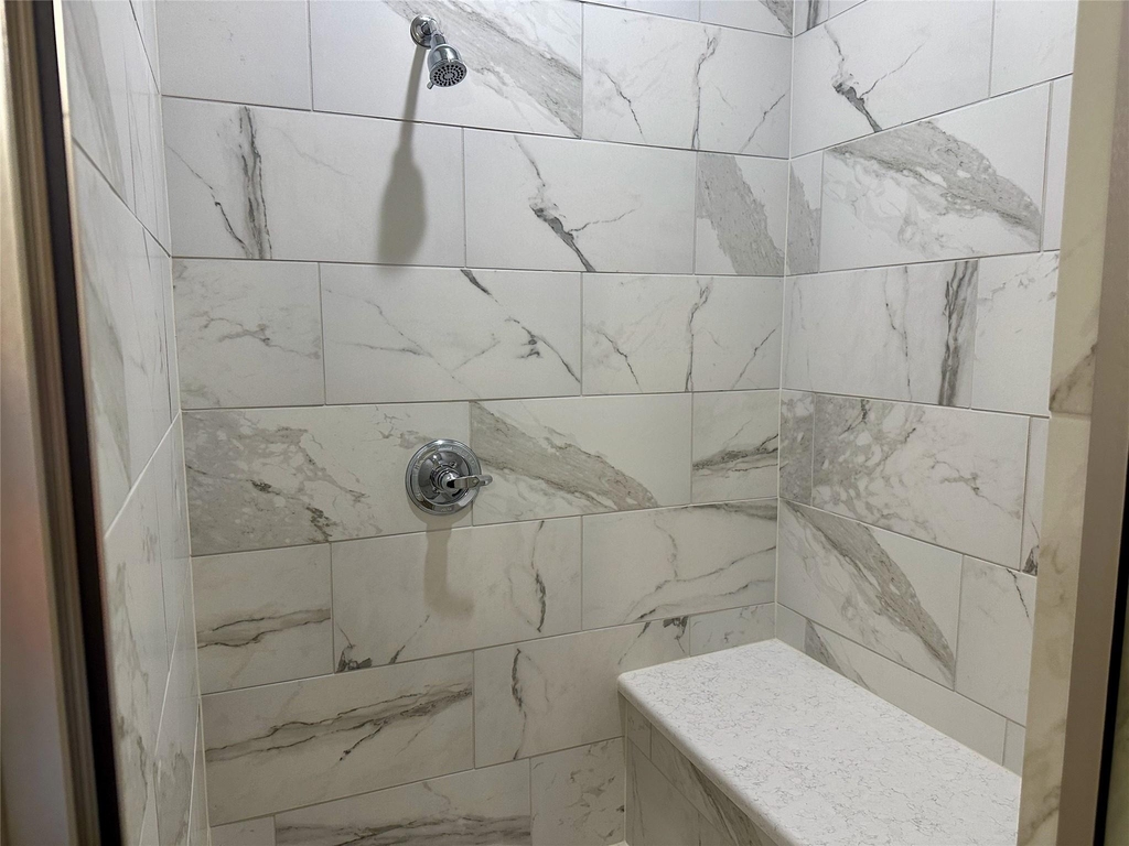 515 War Admiral Dr - Photo 21