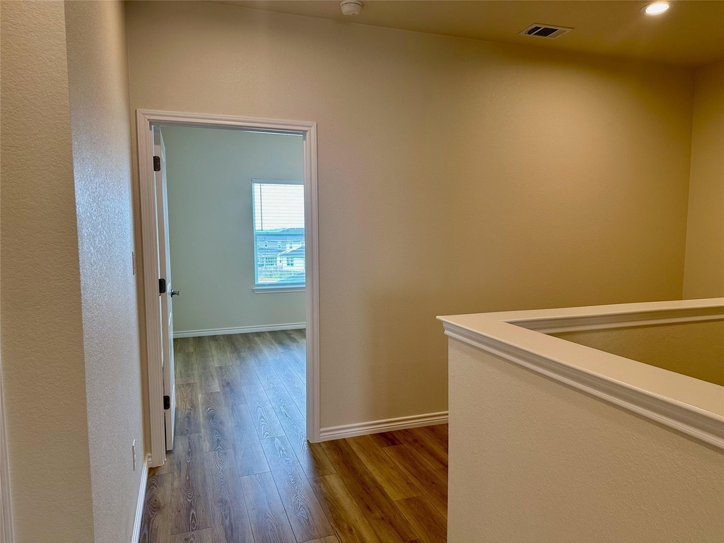 515 War Admiral Dr - Photo 14