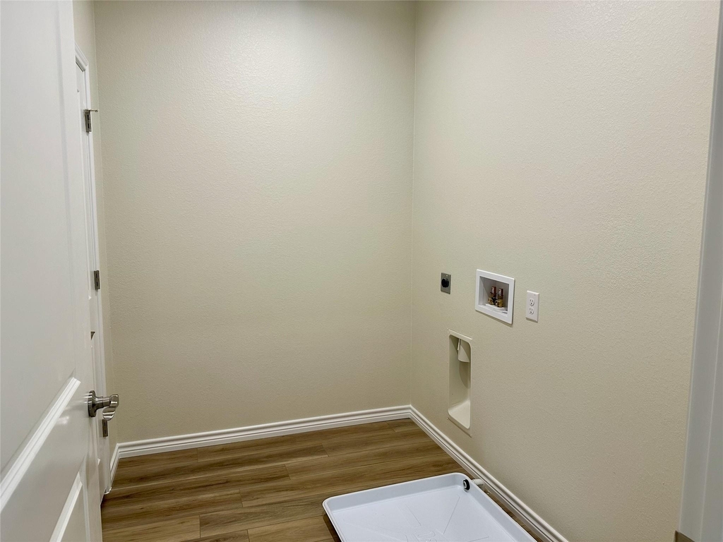 515 War Admiral Dr - Photo 25