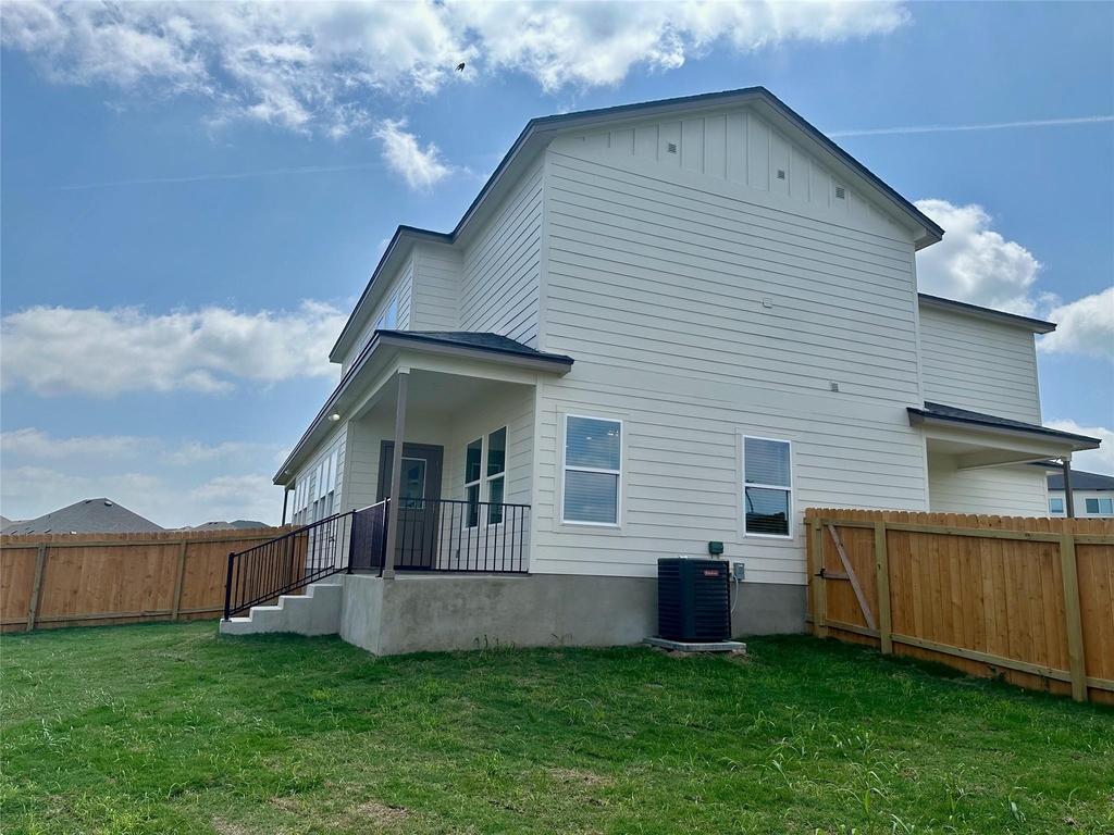 515 War Admiral Dr - Photo 36