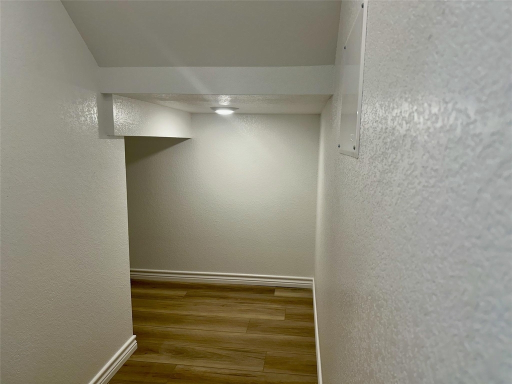 515 War Admiral Dr - Photo 11