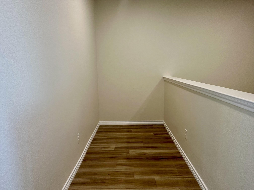 515 War Admiral Dr - Photo 16