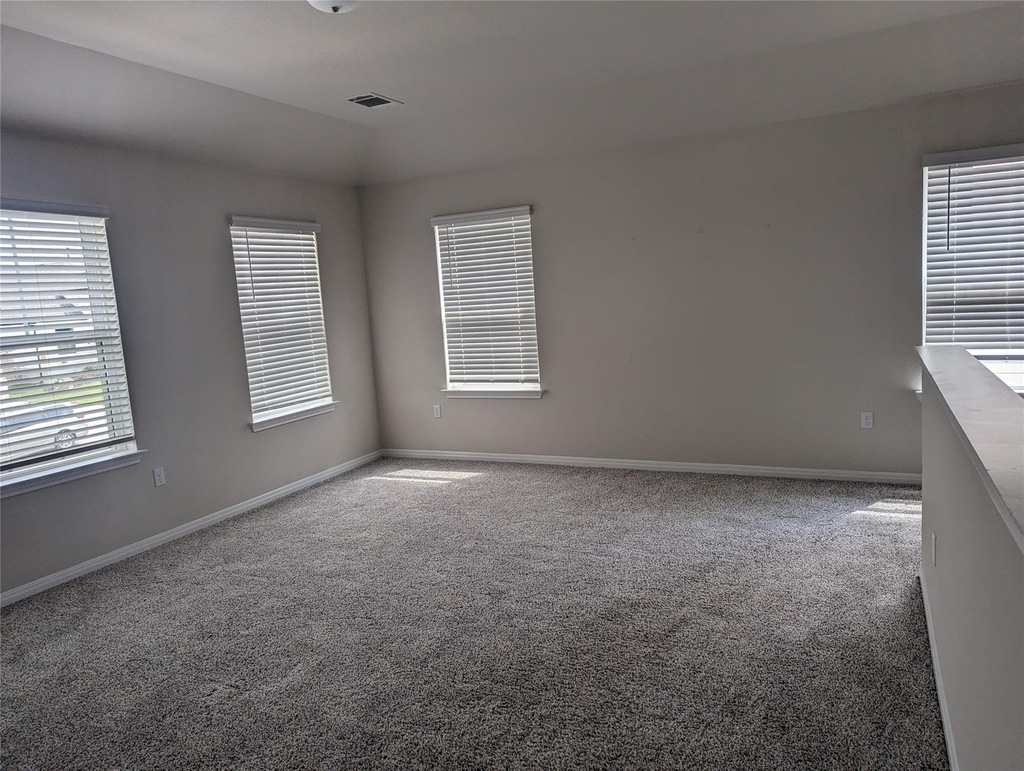 6400 Rounded Pebble Ln - Photo 8