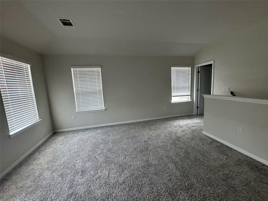 6400 Rounded Pebble Ln - Photo 7