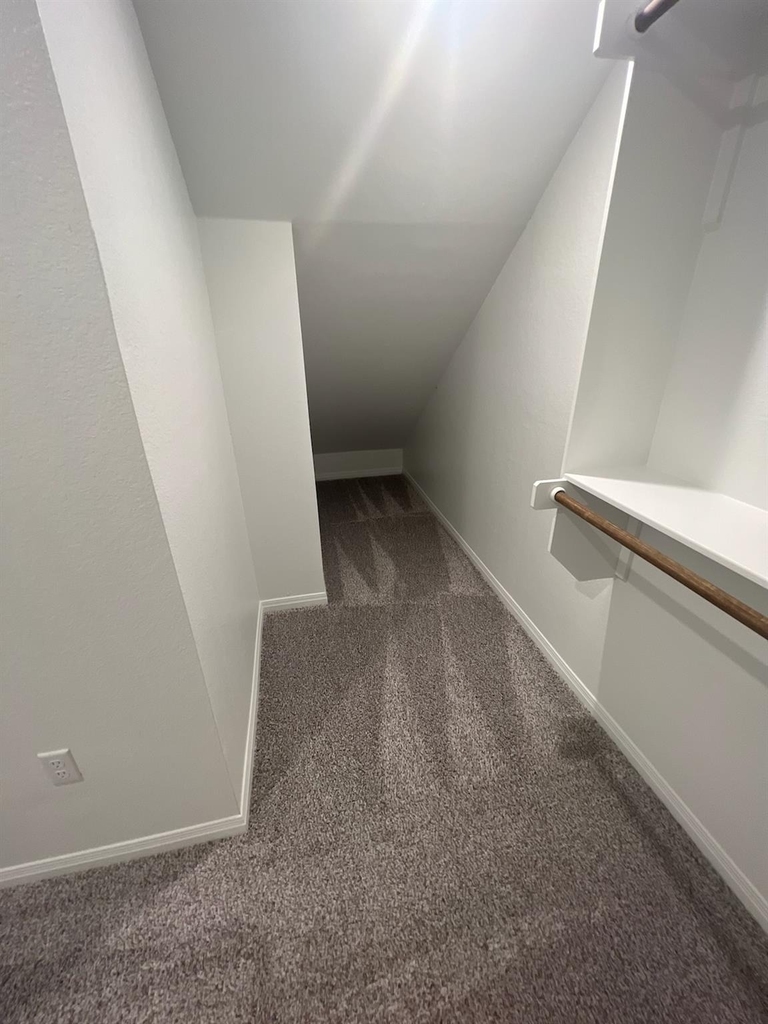 6400 Rounded Pebble Ln - Photo 4