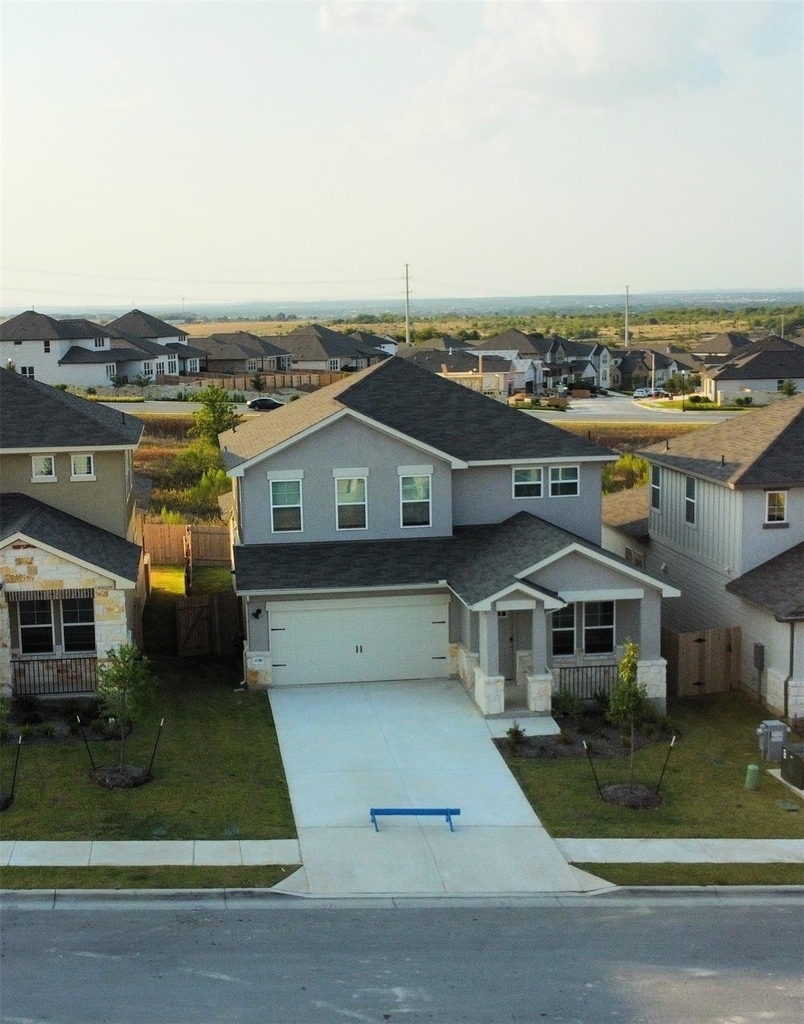 6400 Rounded Pebble Ln - Photo 31