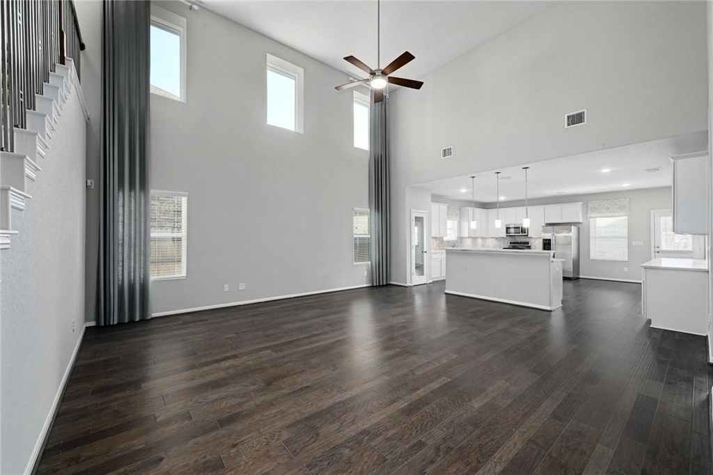 16905 Casanova Ave - Photo 4