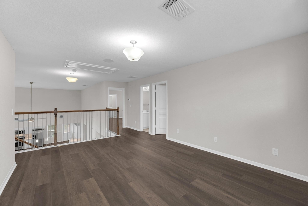 16905 Casanova Ave - Photo 25