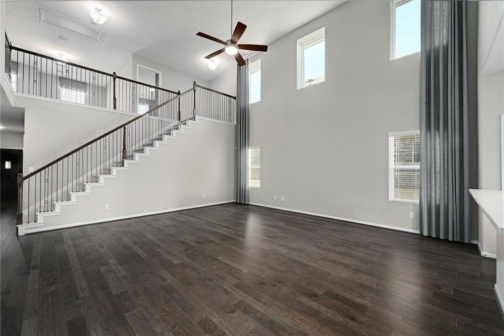 16905 Casanova Ave - Photo 5