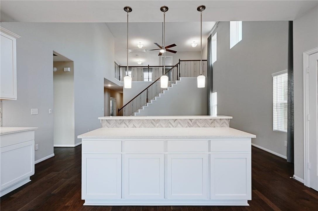 16905 Casanova Ave - Photo 9
