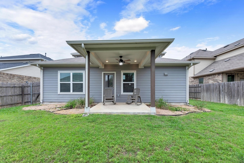 16905 Casanova Ave - Photo 36