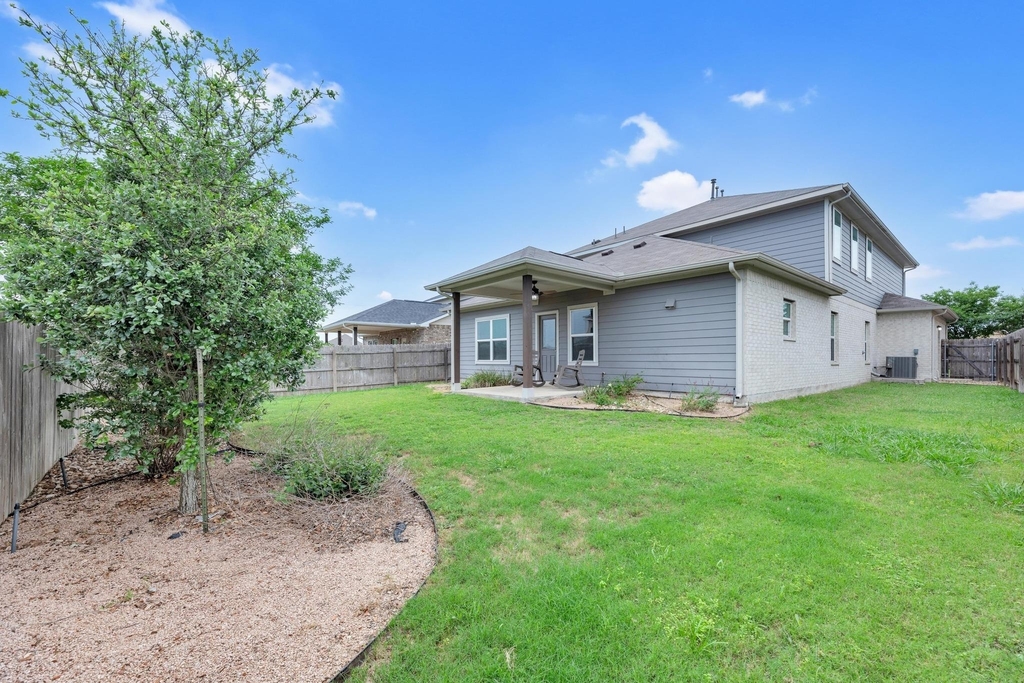 16905 Casanova Ave - Photo 37