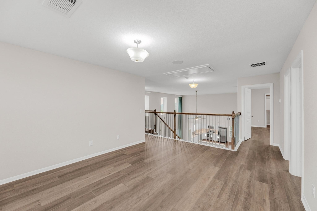 16905 Casanova Ave - Photo 26