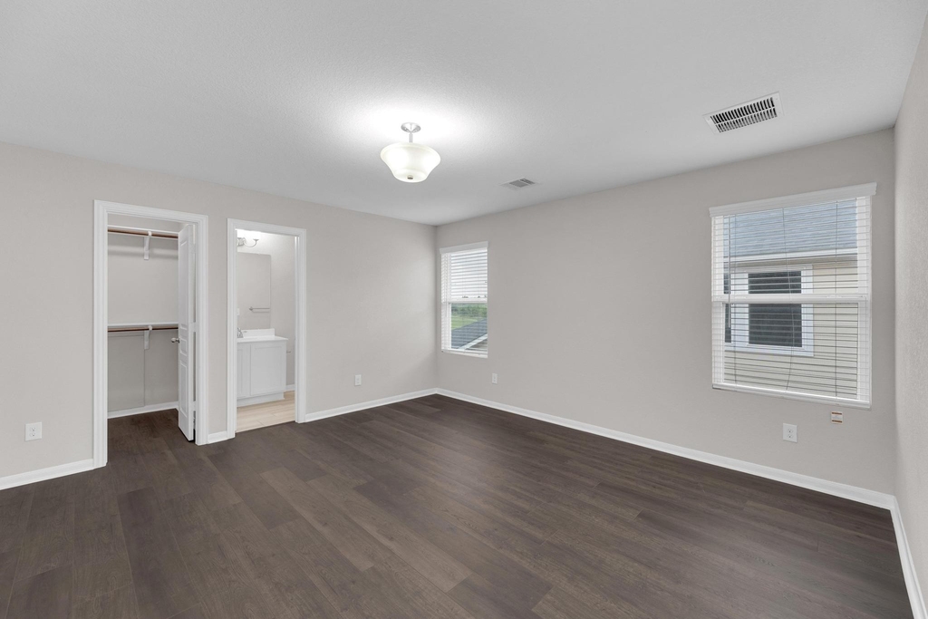 16905 Casanova Ave - Photo 28