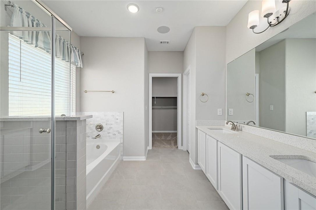 16905 Casanova Ave - Photo 19